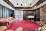 4509 Doral Drive - Photo 16