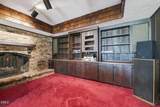 4509 Doral Drive - Photo 17