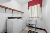 4509 Doral Drive - Photo 18