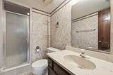 4509 Doral Drive - Photo 19