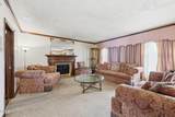4509 Doral Drive - Photo 2