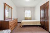 4509 Doral Drive - Photo 20