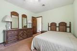 4509 Doral Drive - Photo 21