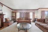 4509 Doral Drive - Photo 3