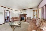 4509 Doral Drive - Photo 4