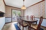 4509 Doral Drive - Photo 5