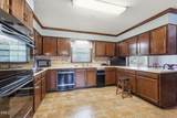 4509 Doral Drive - Photo 6