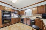 4509 Doral Drive - Photo 7
