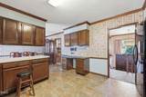 4509 Doral Drive - Photo 8