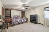 4509 Doral Drive - Photo 9