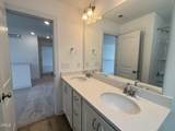 102 Steppe Way - Photo 21