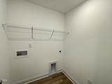 102 Steppe Way - Photo 22