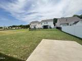 102 Steppe Way - Photo 23