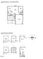 102 Steppe Way - Photo 26