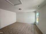 122 Steppe Way - Photo 19