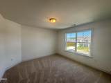 122 Steppe Way - Photo 20