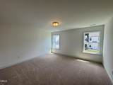 122 Steppe Way - Photo 21