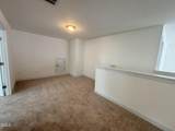 122 Steppe Way - Photo 22