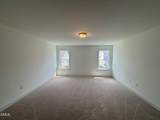122 Steppe Way - Photo 23