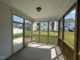 122 Steppe Way - Photo 24