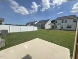 122 Steppe Way - Photo 25