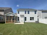122 Steppe Way - Photo 26