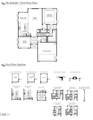 122 Steppe Way - Photo 27
