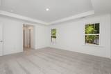 153 Hickory Grove Drive - Photo 23