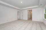 153 Hickory Grove Drive - Photo 25