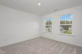153 Hickory Grove Drive - Photo 32