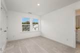 153 Hickory Grove Drive - Photo 34