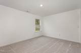 153 Hickory Grove Drive - Photo 36