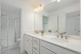 153 Hickory Grove Drive - Photo 38