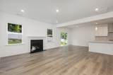 153 Hickory Grove Drive - Photo 12