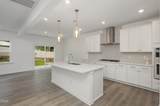 153 Hickory Grove Drive - Photo 13