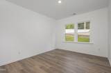 153 Hickory Grove Drive - Photo 16
