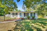 315 6th Street - Photo 1