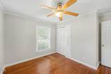 315 6th Street - Photo 10