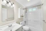 315 6th Street - Photo 11