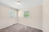 315 6th Street - Photo 12