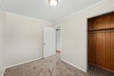 315 6th Street - Photo 13