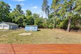 315 6th Street - Photo 14