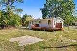 315 6th Street - Photo 15