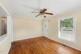 315 6th Street - Photo 2