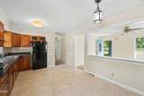 315 6th Street - Photo 4