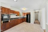 315 6th Street - Photo 5