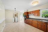 315 6th Street - Photo 6