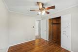 315 6th Street - Photo 7