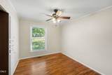 315 6th Street - Photo 8