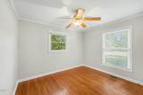 315 6th Street - Photo 9